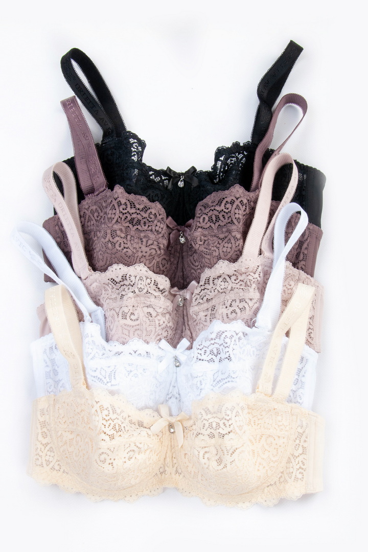 Бюстгальтер